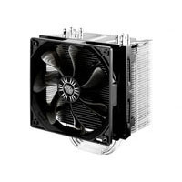 Cooler master Hyper 412S (RR-H412-13FK-R1)